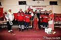 VBS_5153 - Investitura Re Peperone e Bela Povronera Carnevale di Carmagnola 2024